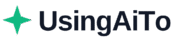 using ai to logo